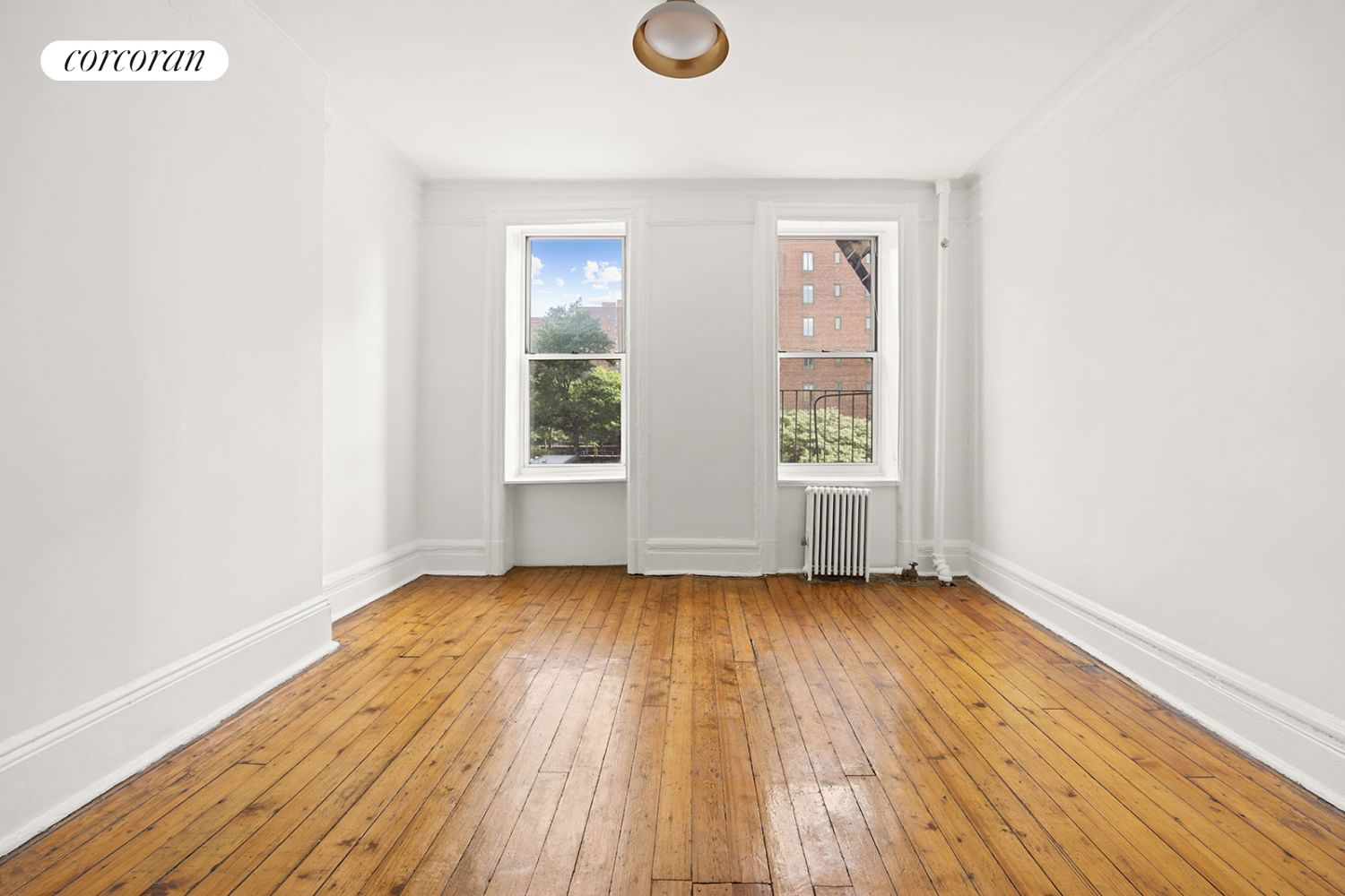 Real estate property located at 632 14TH #15, NewYork, East Village, New York City, NY