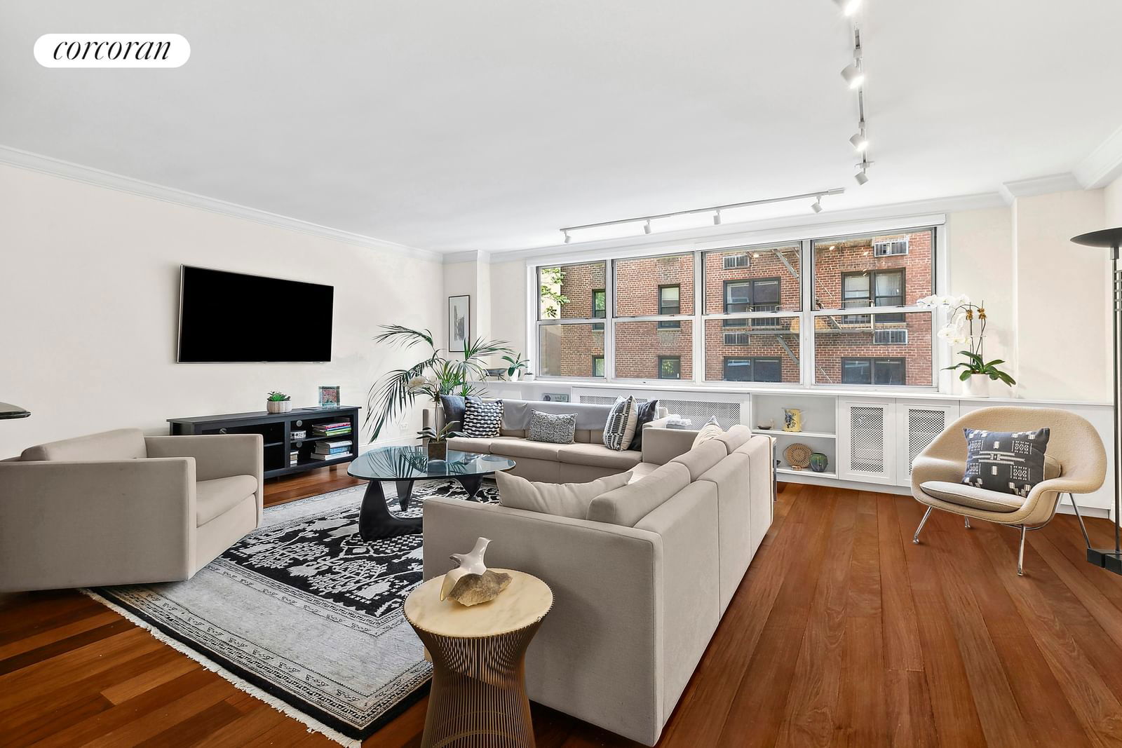 Real estate property located at 315 70TH #5L, NewYork, Lenox Hill, New York City, NY