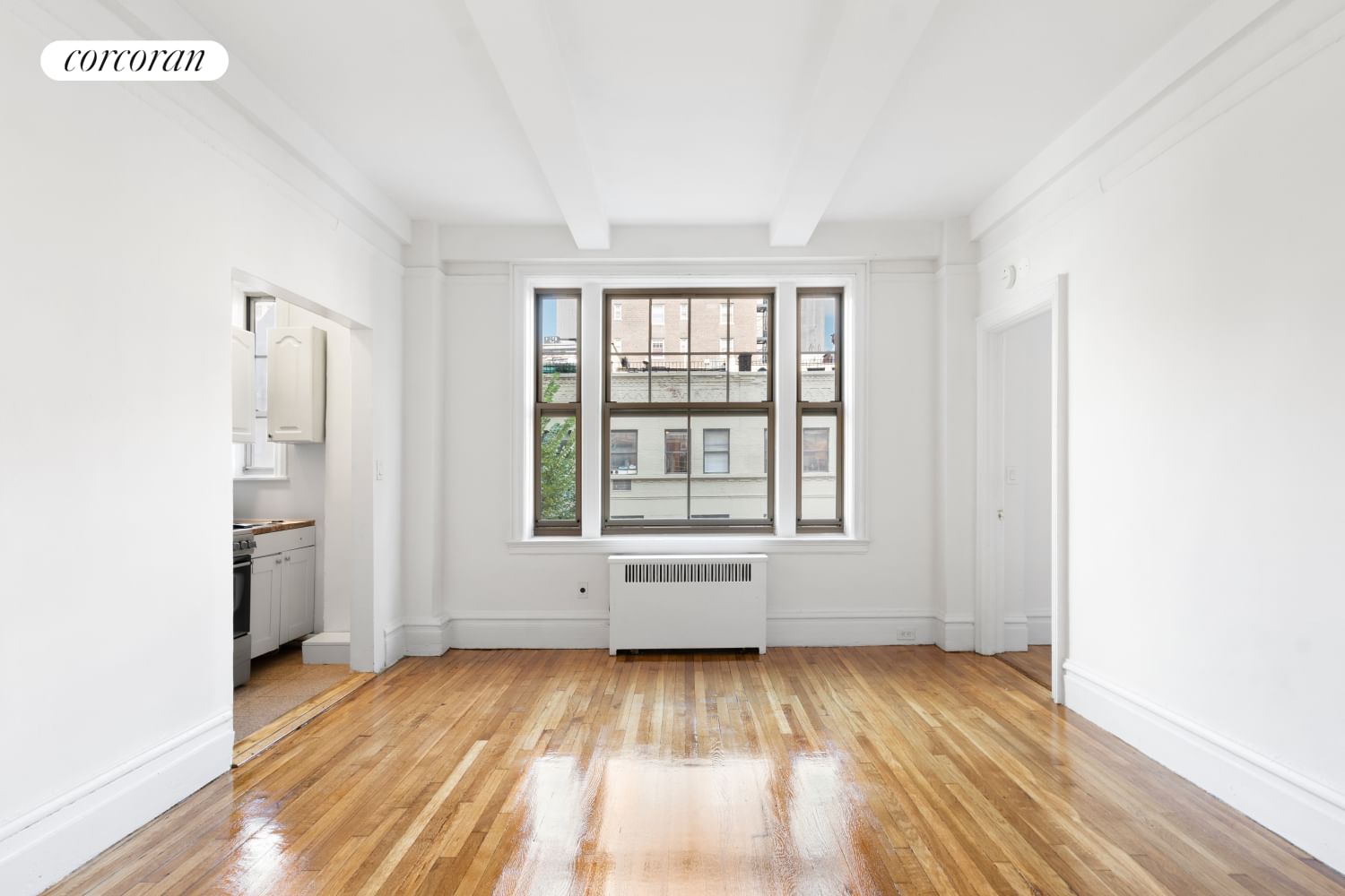 Real estate property located at 170 74TH #304, NewYork, Upper West Side, New York City, NY