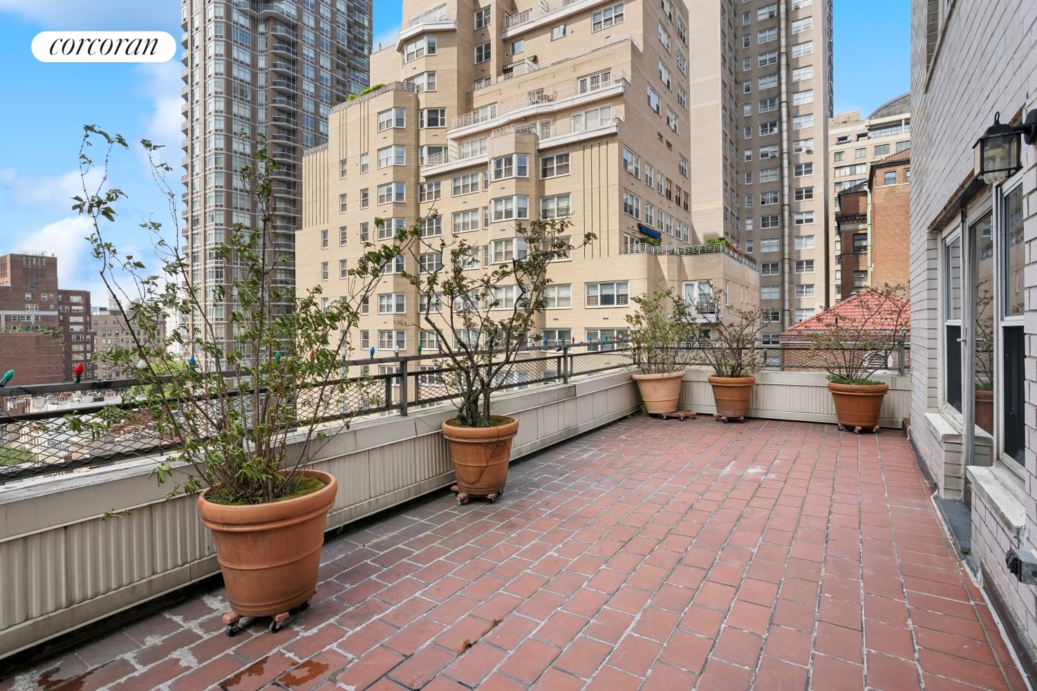 Real estate property located at 210 63RD #12A, NewYork, Lenox Hill, New York City, NY