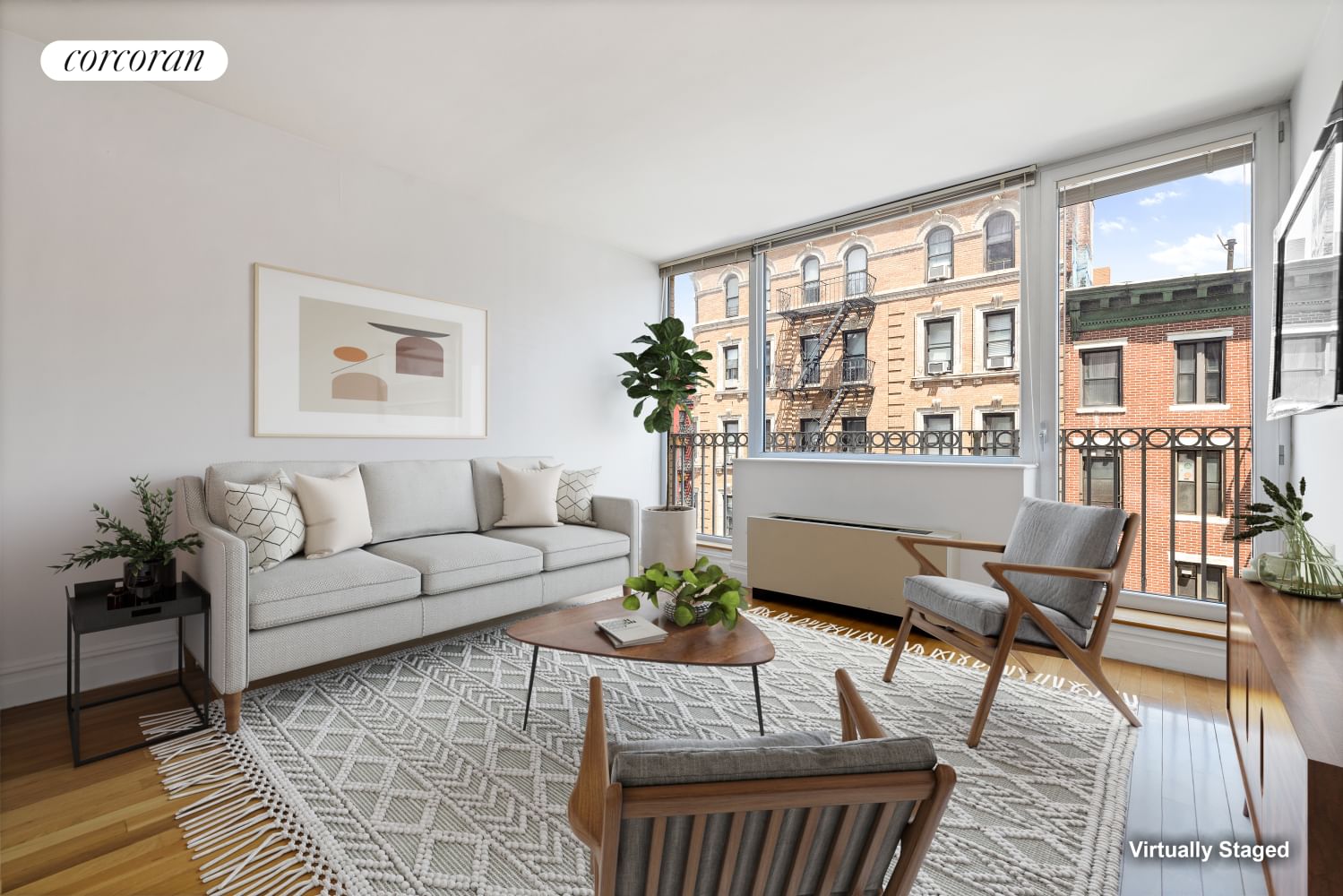 Real estate property located at 158 HESTER #4C, NewYork, Chinatown, New York City, NY