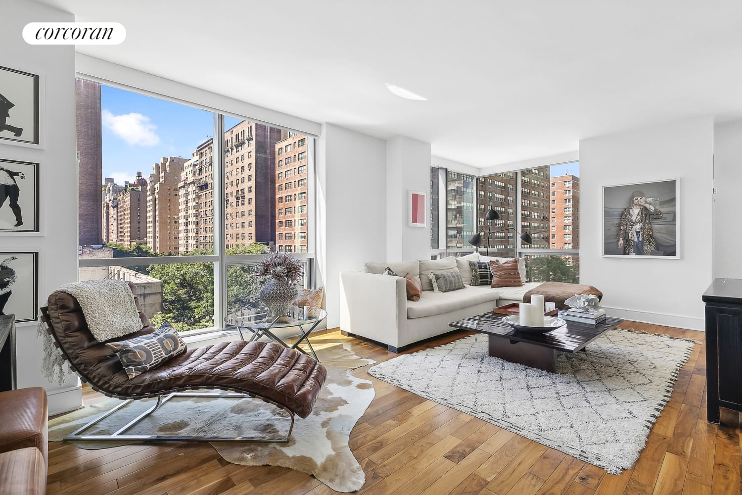 Real estate property located at 300 79TH #5B, NewYork, Lenox Hill, New York City, NY