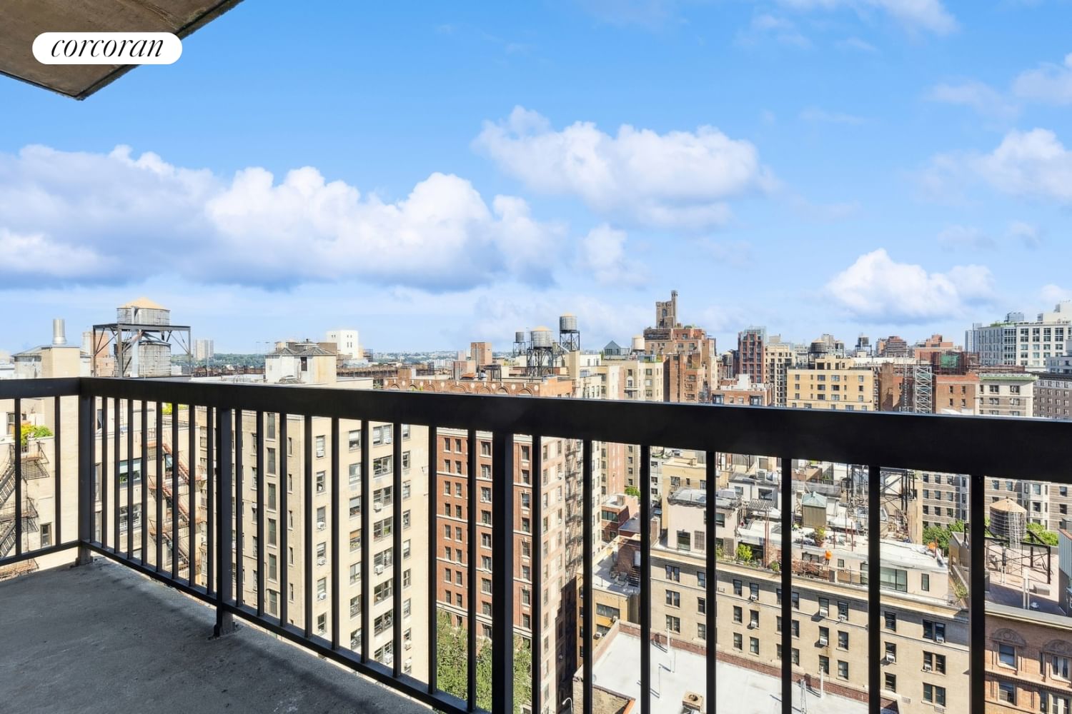 Real estate property located at 253 73RD PH1D, NewYork, Upper West Side, New York City, NY