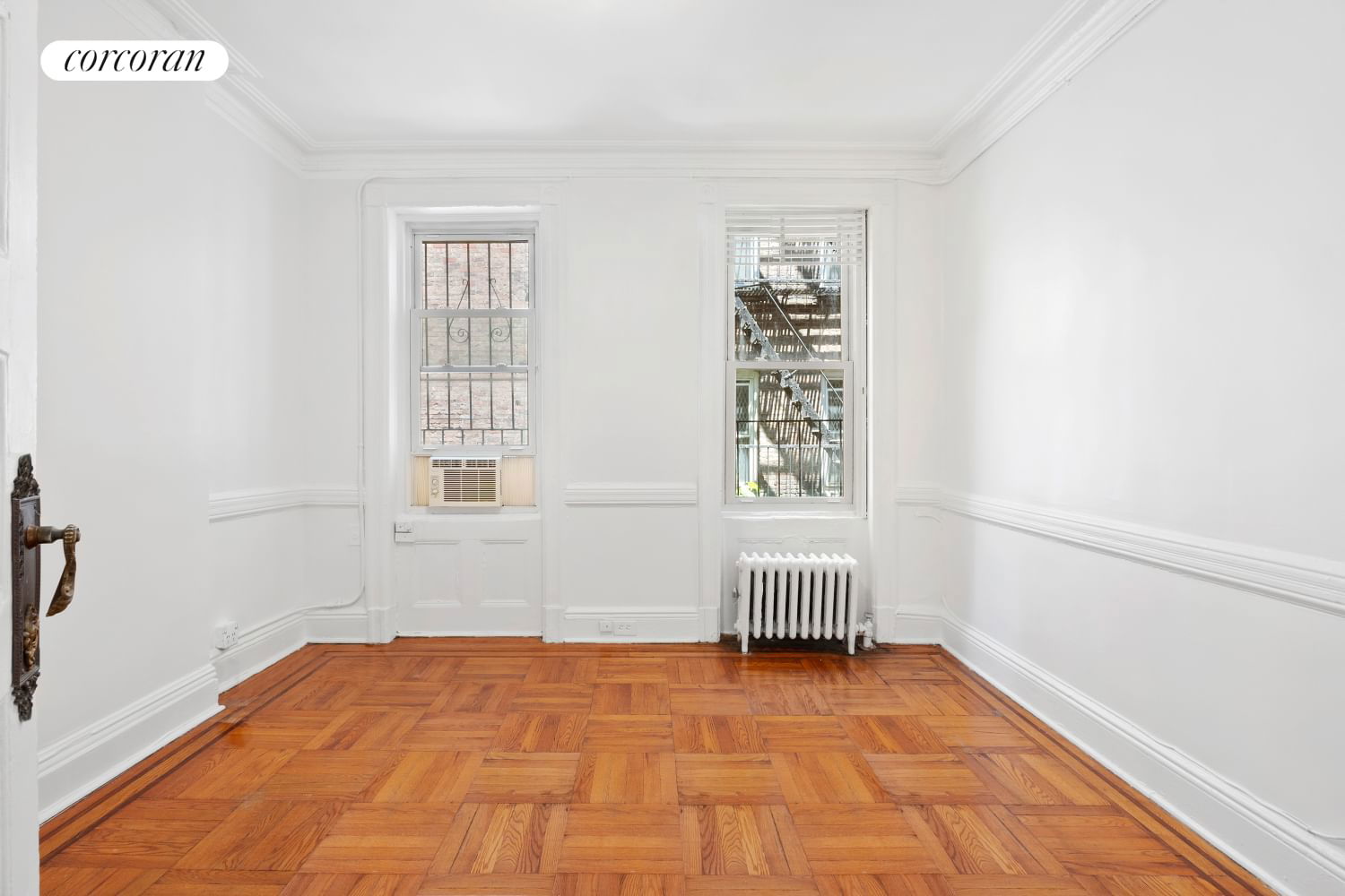 Real estate property located at 175 BLEECKER #8, NewYork, Greenwich Village, New York City, NY
