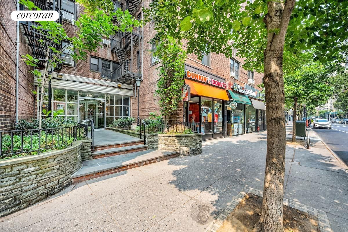 Real estate property located at 54 8TH #3L, NewYork, Greenwich Village, New York City, NY