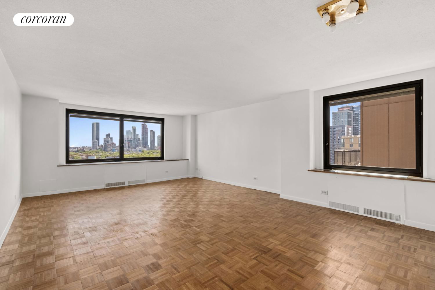 Real estate property located at 531 MAIN #1504, NewYork, Roosevelt Island, New York City, NY