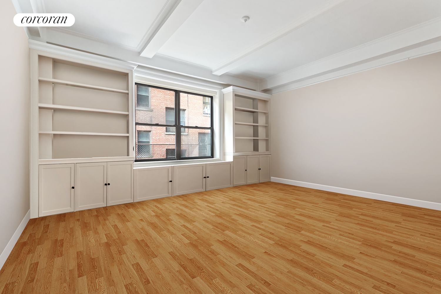 Real estate property located at 144 36TH #1C, NewYork, Murray Hill, New York City, NY