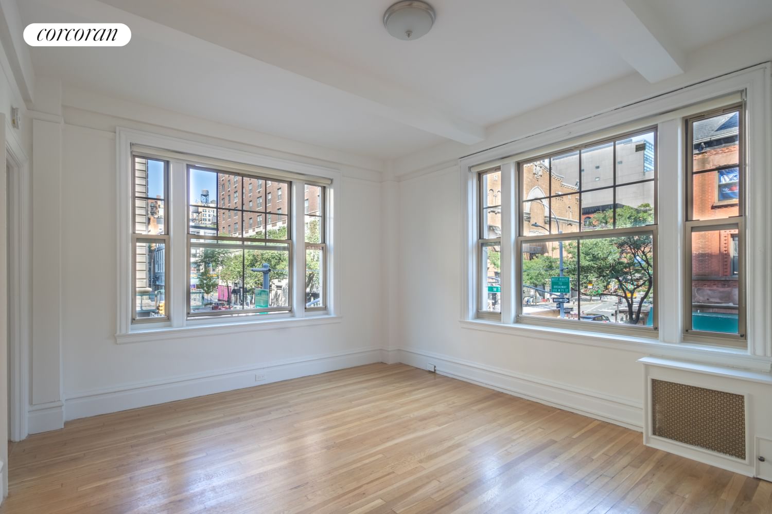 Real estate property located at 170 74TH #206, NewYork, Upper West Side, New York City, NY