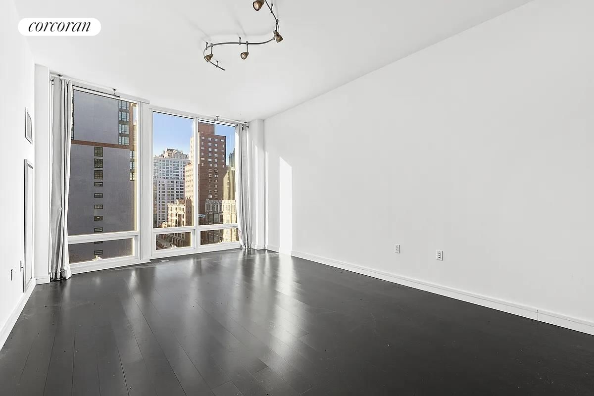 Real estate property located at 300 23RD #9E, NewYork, Gramercy Park, New York City, NY