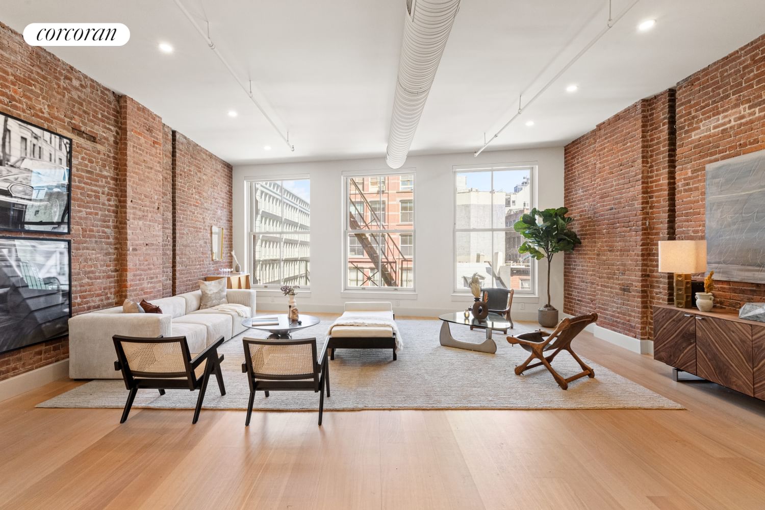 Real estate property located at 37 LISPENARD #2, NewYork, Tribeca, New York City, NY