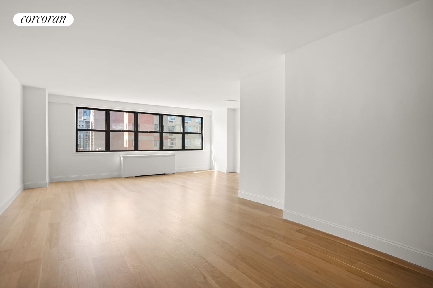 Real estate property located at 201 28TH #14K, NewYork, Kips Bay, New York City, NY