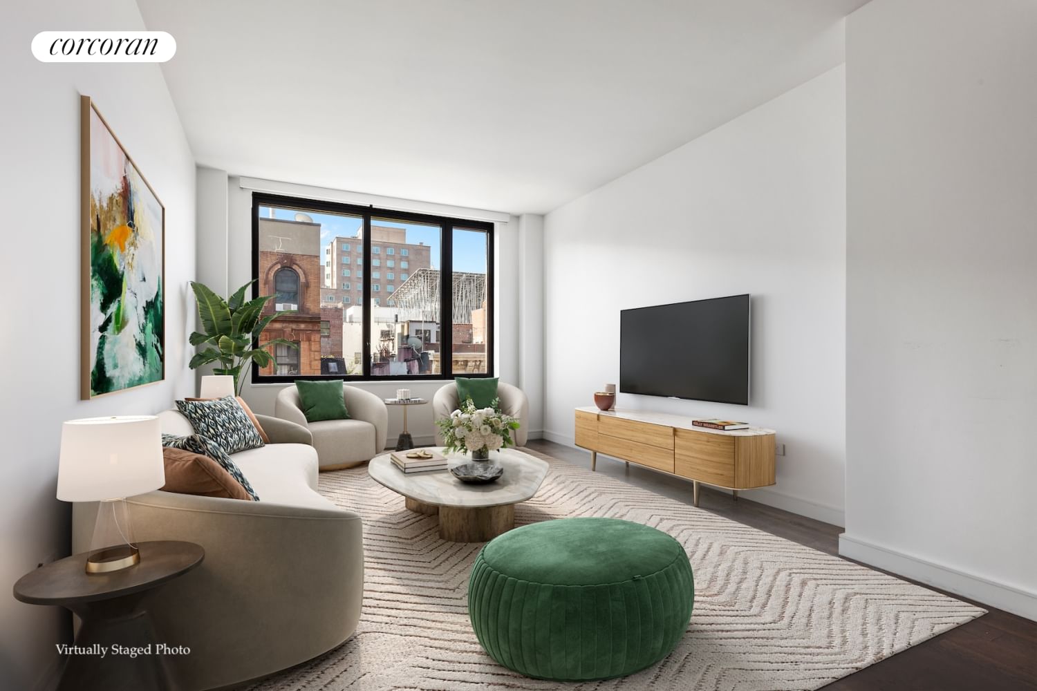 Real estate property located at 211 13TH #6H, NewYork, East Village, New York City, NY