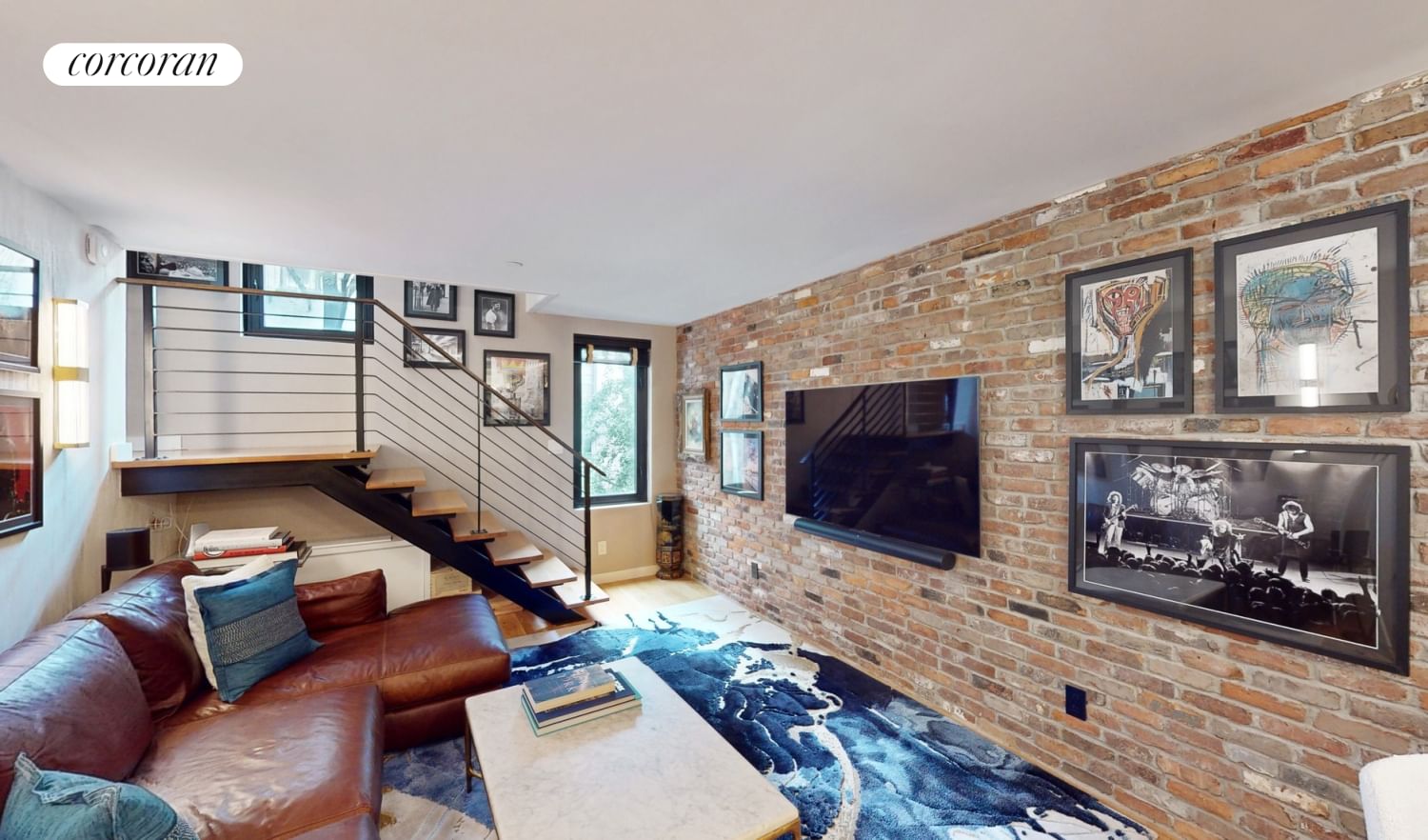 Real estate property located at 215 81ST #4F, NewYork, Yorkville, New York City, NY