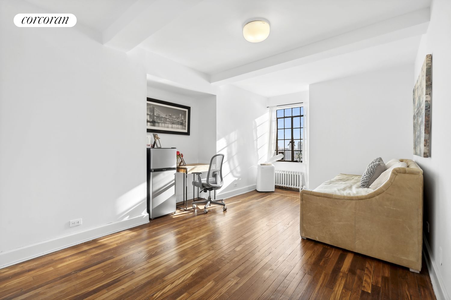 Real estate property located at 5 TUDOR CITY #1828, NewYork, Murray Hill, New York City, NY