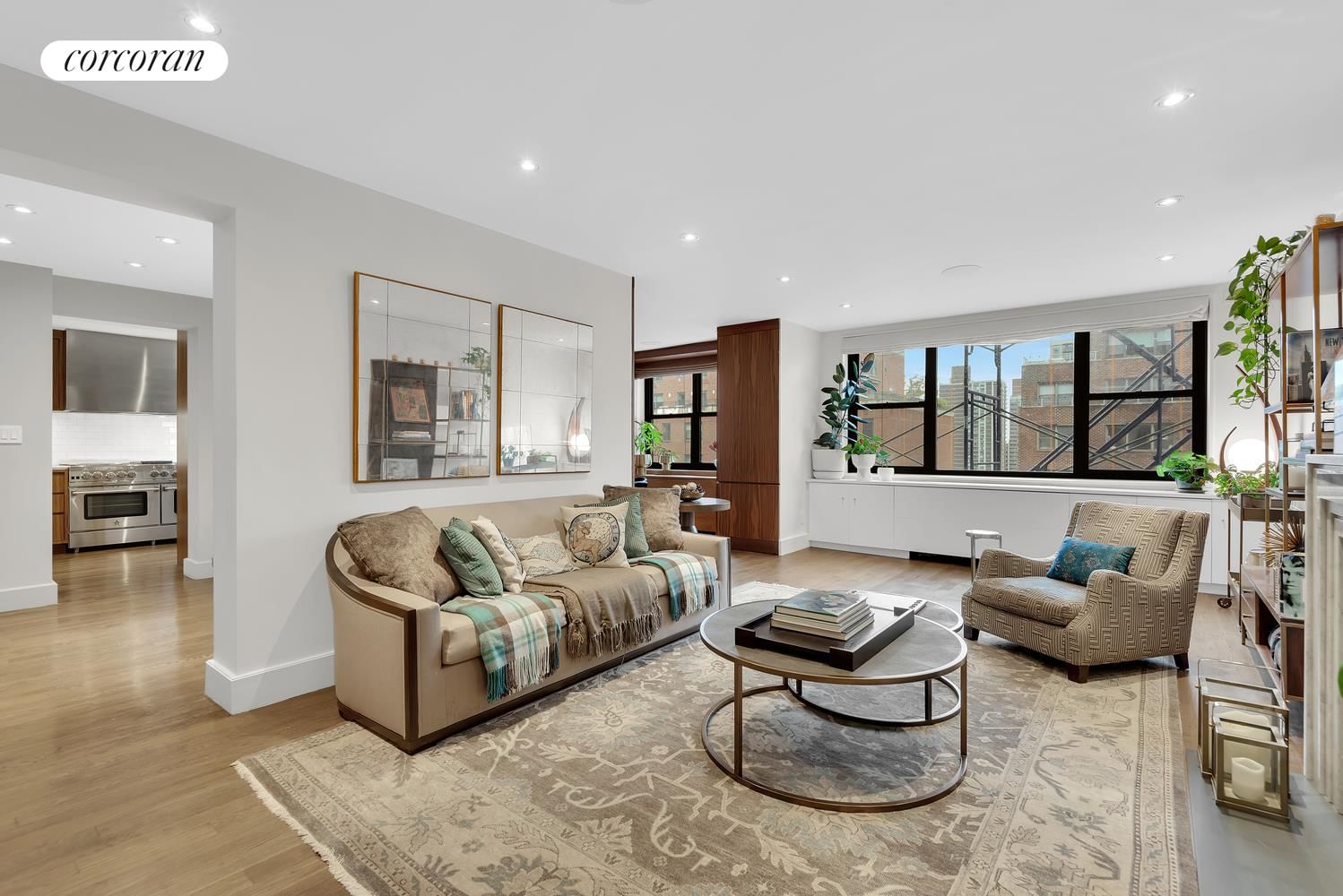 Real estate property located at 1474 3RD #16NS, NewYork, Upper East Side, New York City, NY