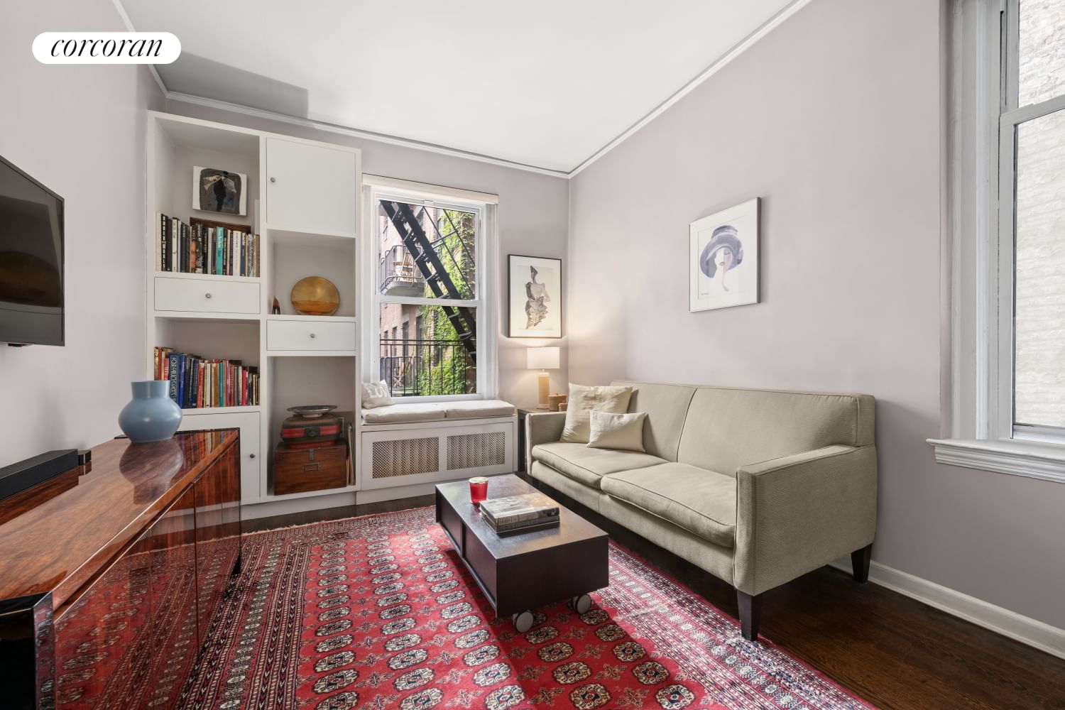 Real estate property located at 212 13TH #3D, NewYork, East Village, New York City, NY