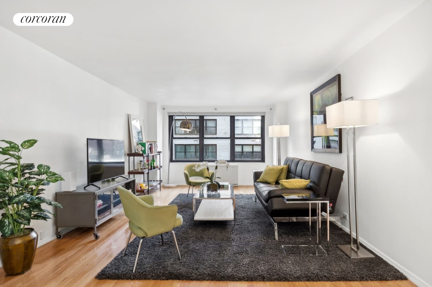 Real estate property located at 225 57TH #9C, NewYork, Sutton Place, New York City, NY