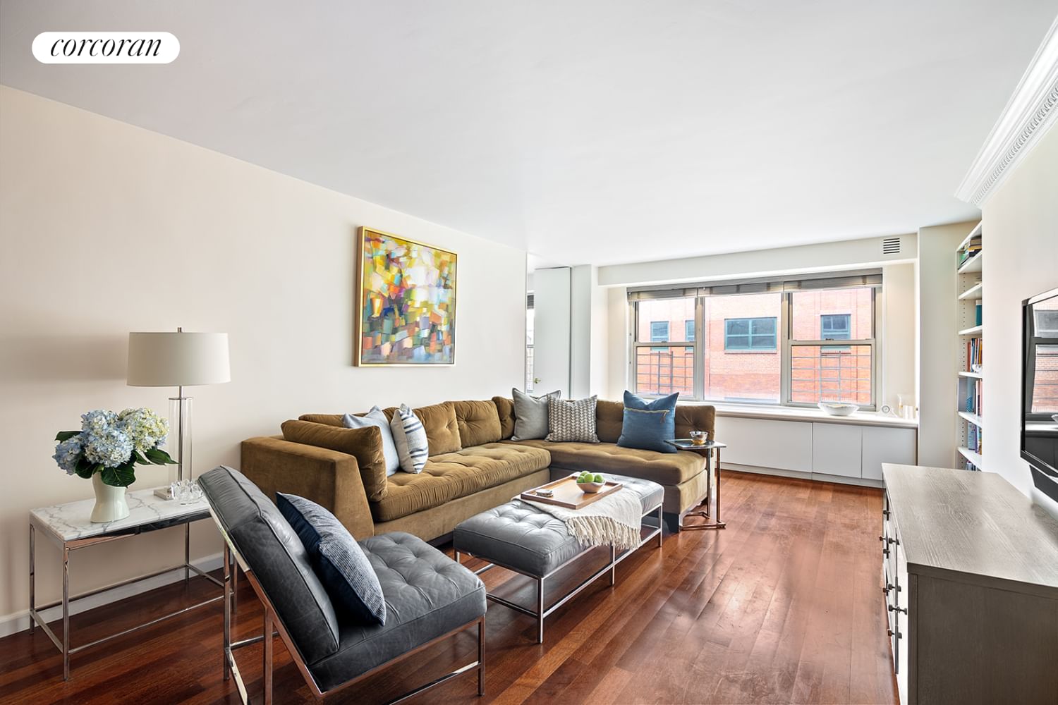 Real estate property located at 370 76TH C708, NewYork, Lenox Hill, New York City, NY