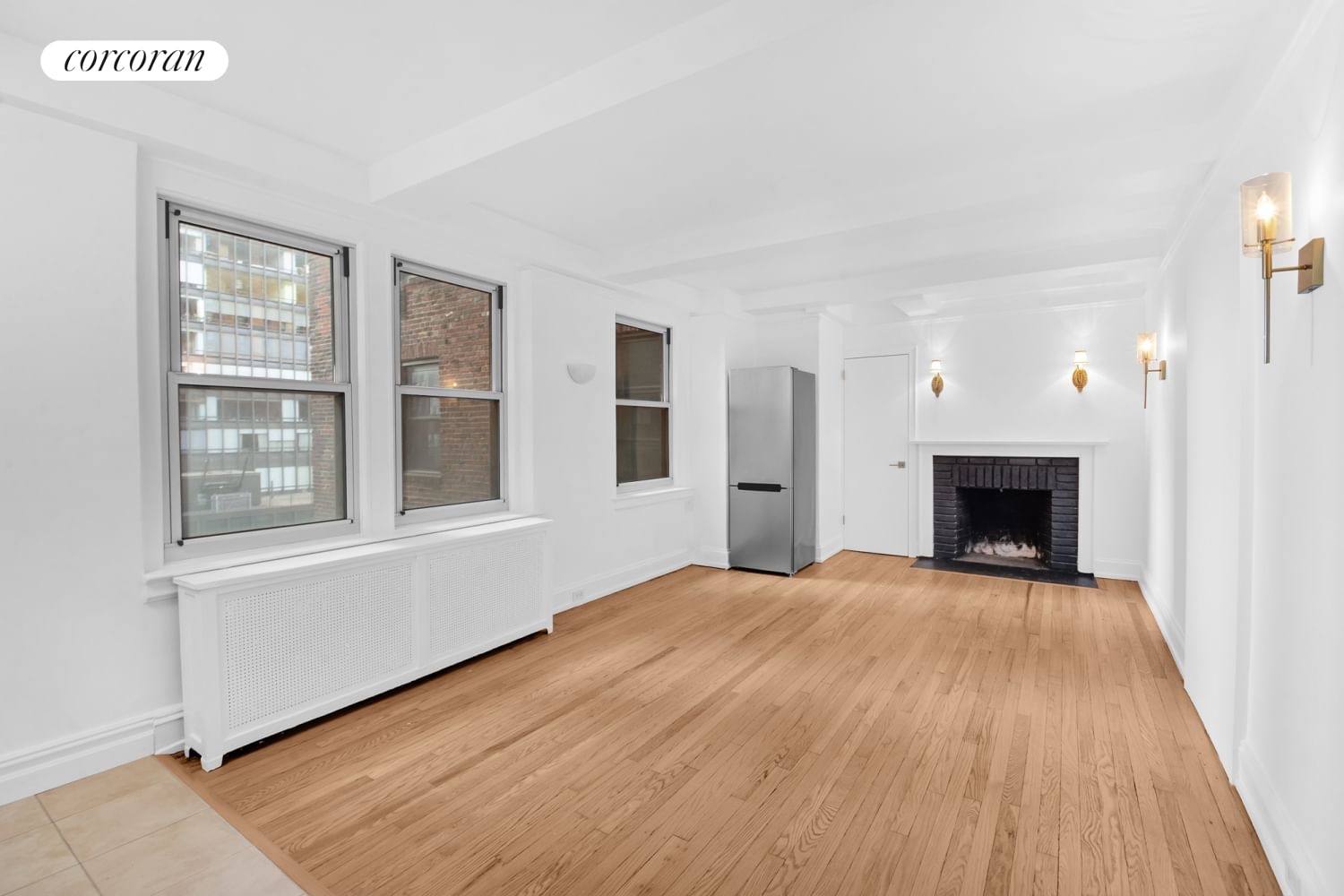 Real estate property located at 10 MITCHELL #9E, NewYork, Beekman, New York City, NY