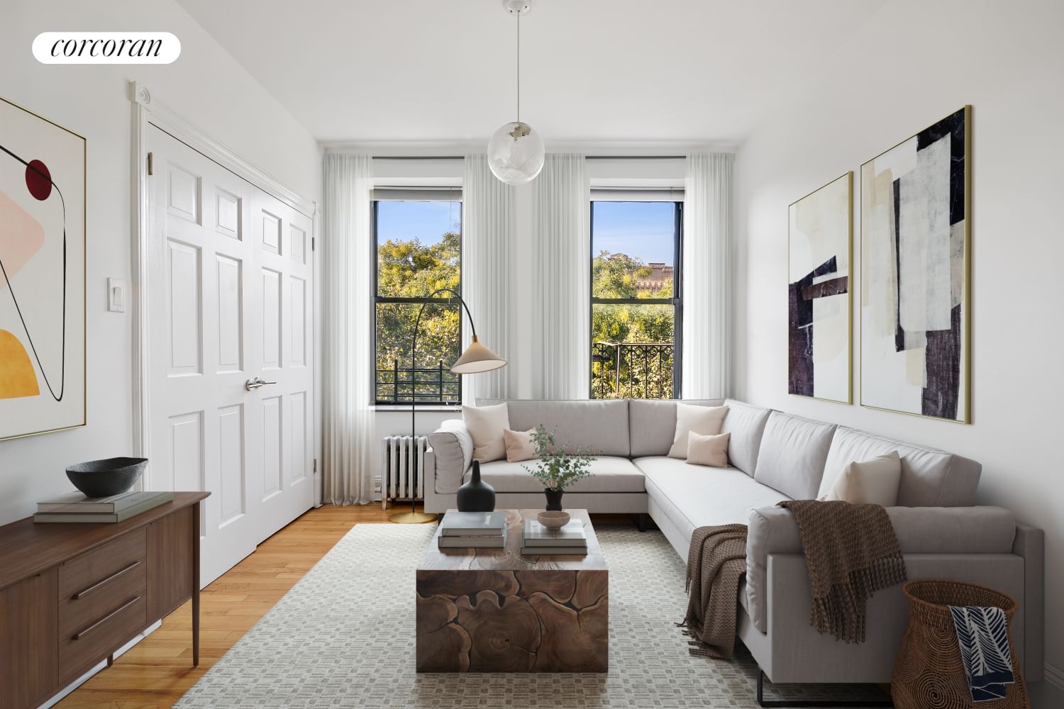 Real estate property located at 251 PACIFIC #21, Kings, Cobble Hill, New York City, NY