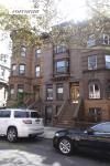 Real estate property located at 278 DECATUR, Kings, Stuyvesant Heights, New York City, NY