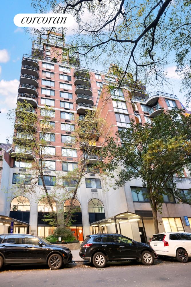 Real estate property located at 343 74TH PH34D, NewYork, Lenox Hill, New York City, NY