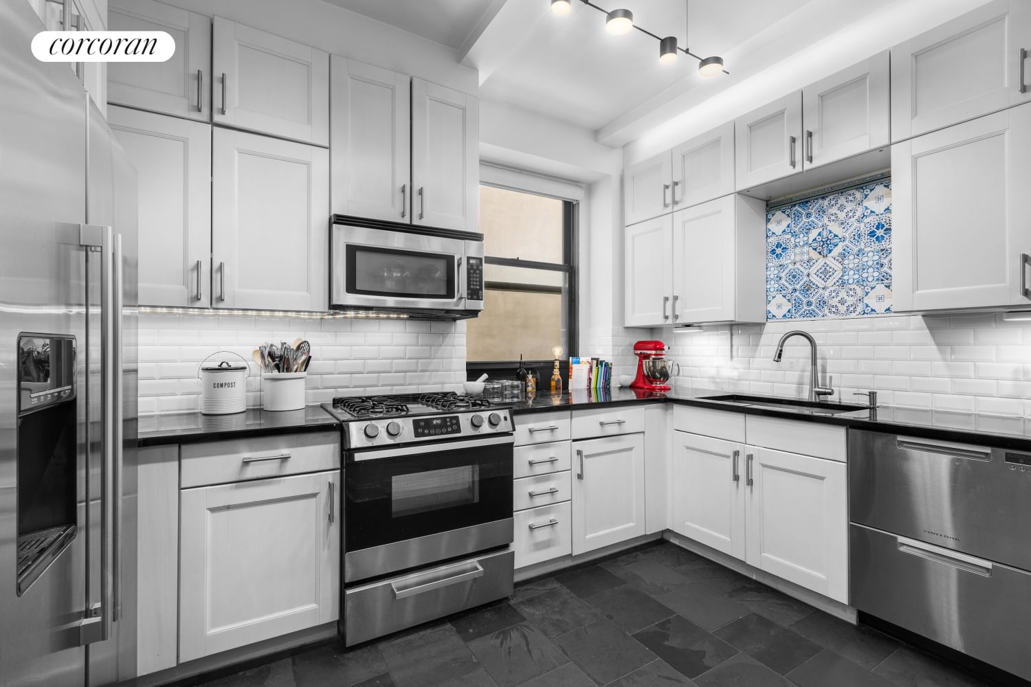 Real estate property located at 35 82ND #1B, NewYork, Upper West Side, New York City, NY