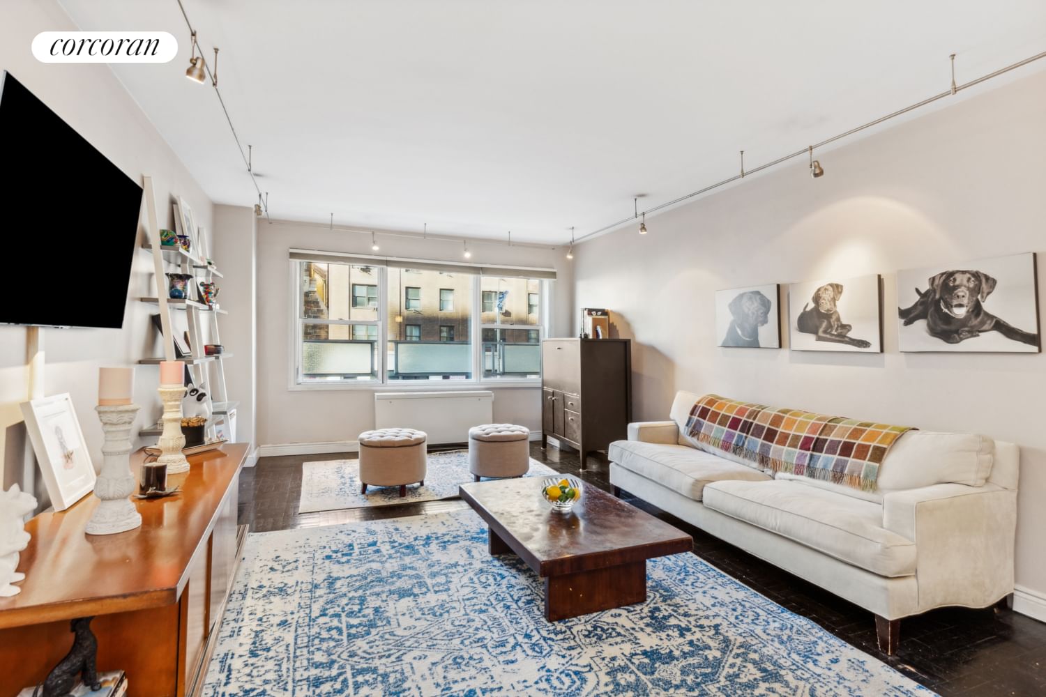 Real estate property located at 175 13TH #2F, NewYork, Greenwich Village, New York City, NY