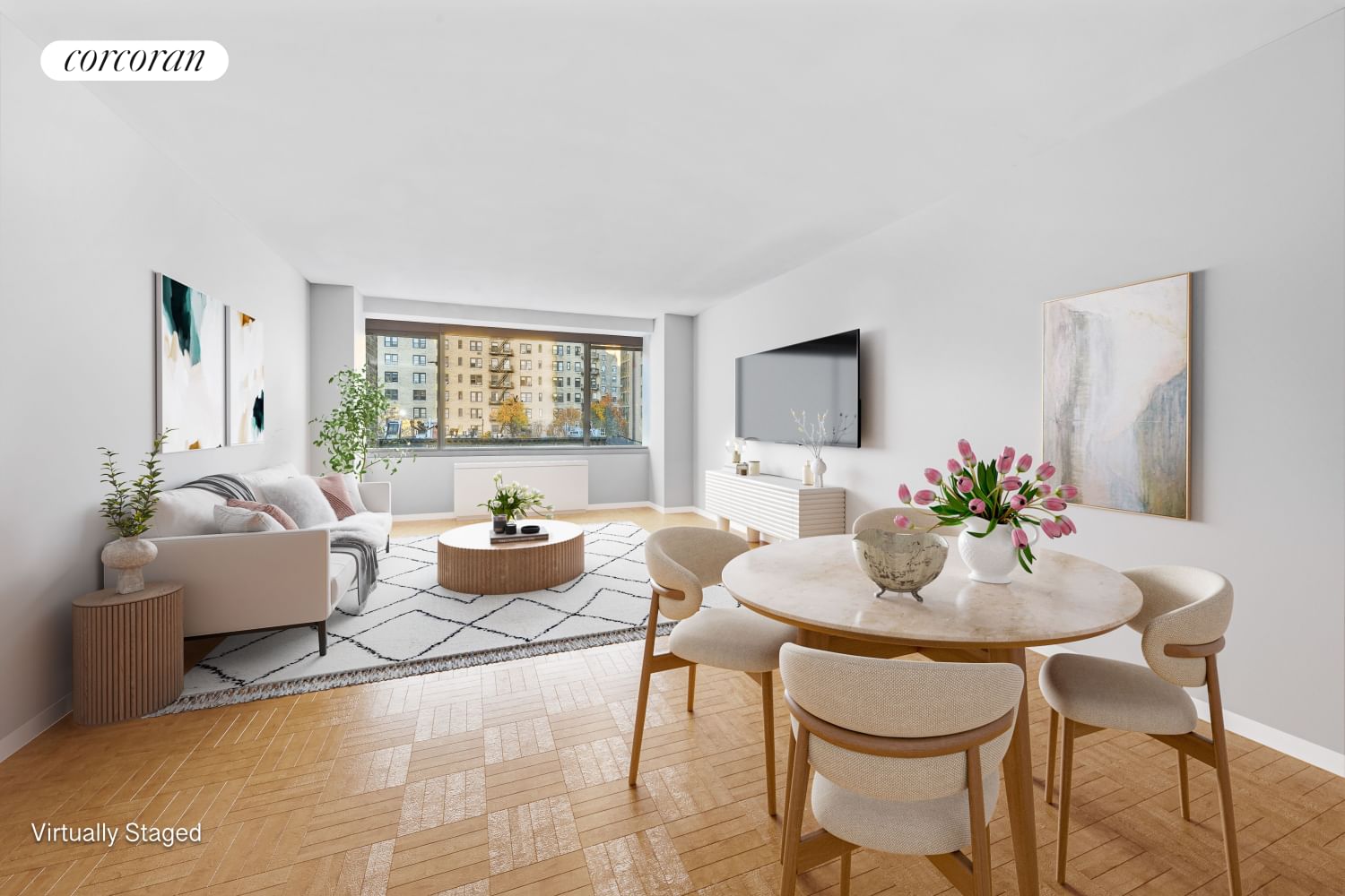 Real estate property located at 315 70TH #9E, NewYork, Lincoln Square, New York City, NY