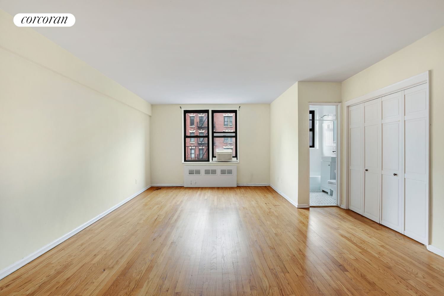 Real estate property located at 1420 YORK #4A, NewYork, Lenox Hill, New York City, NY