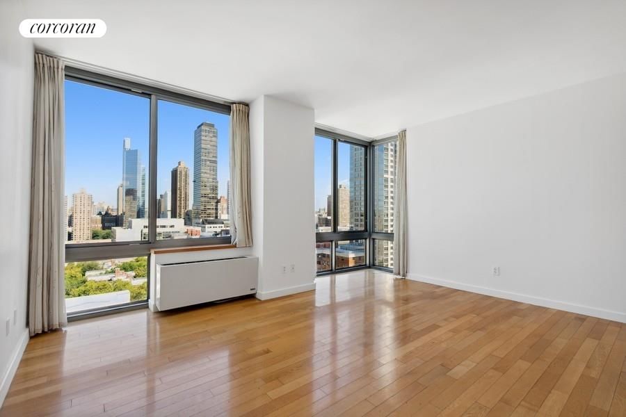 Real estate property located at 225 60TH PH1C, NewYork, Lincoln Square, New York City, NY