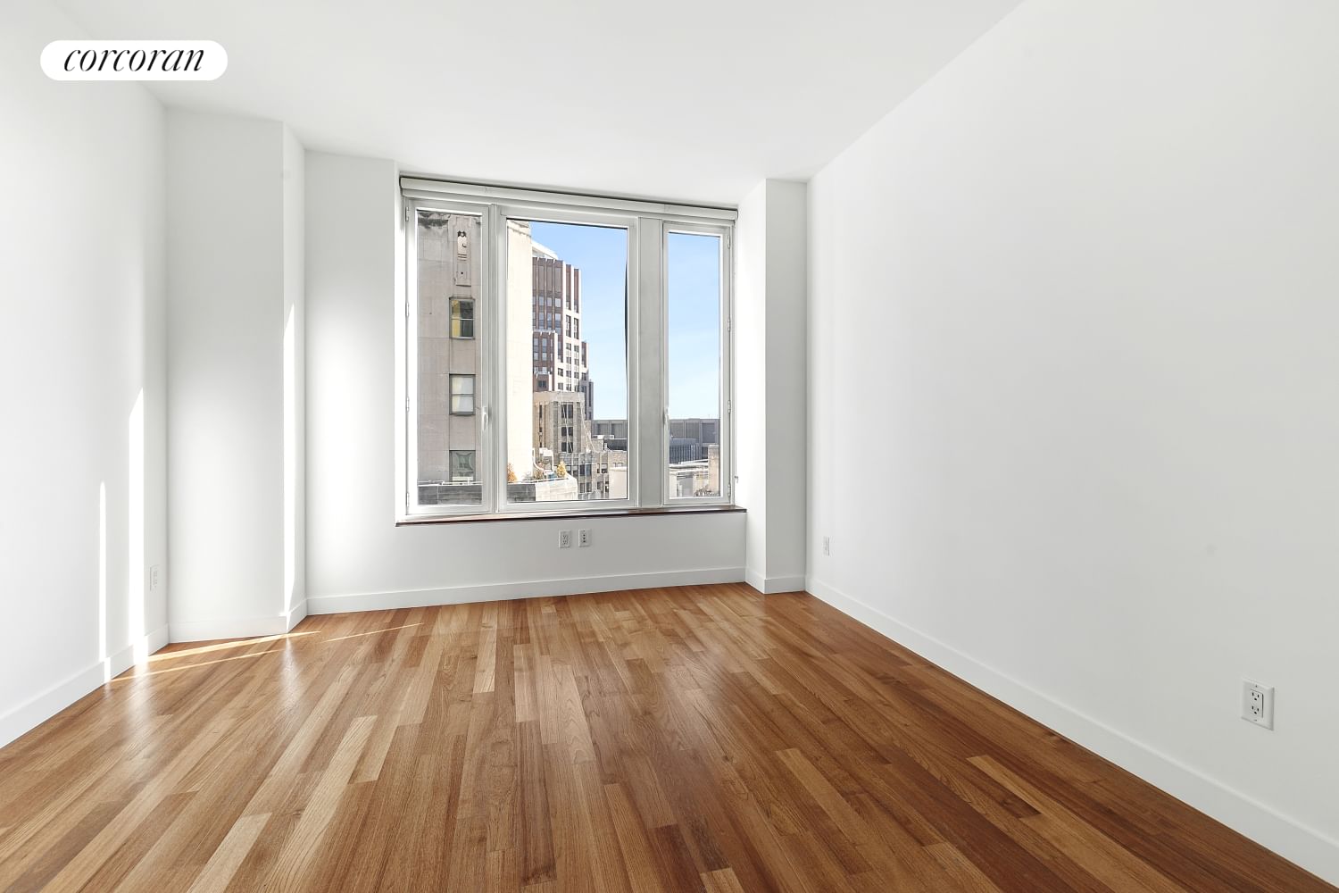 Real estate property located at 15 WILLIAM #31G, NewYork, Financial District, New York City, NY