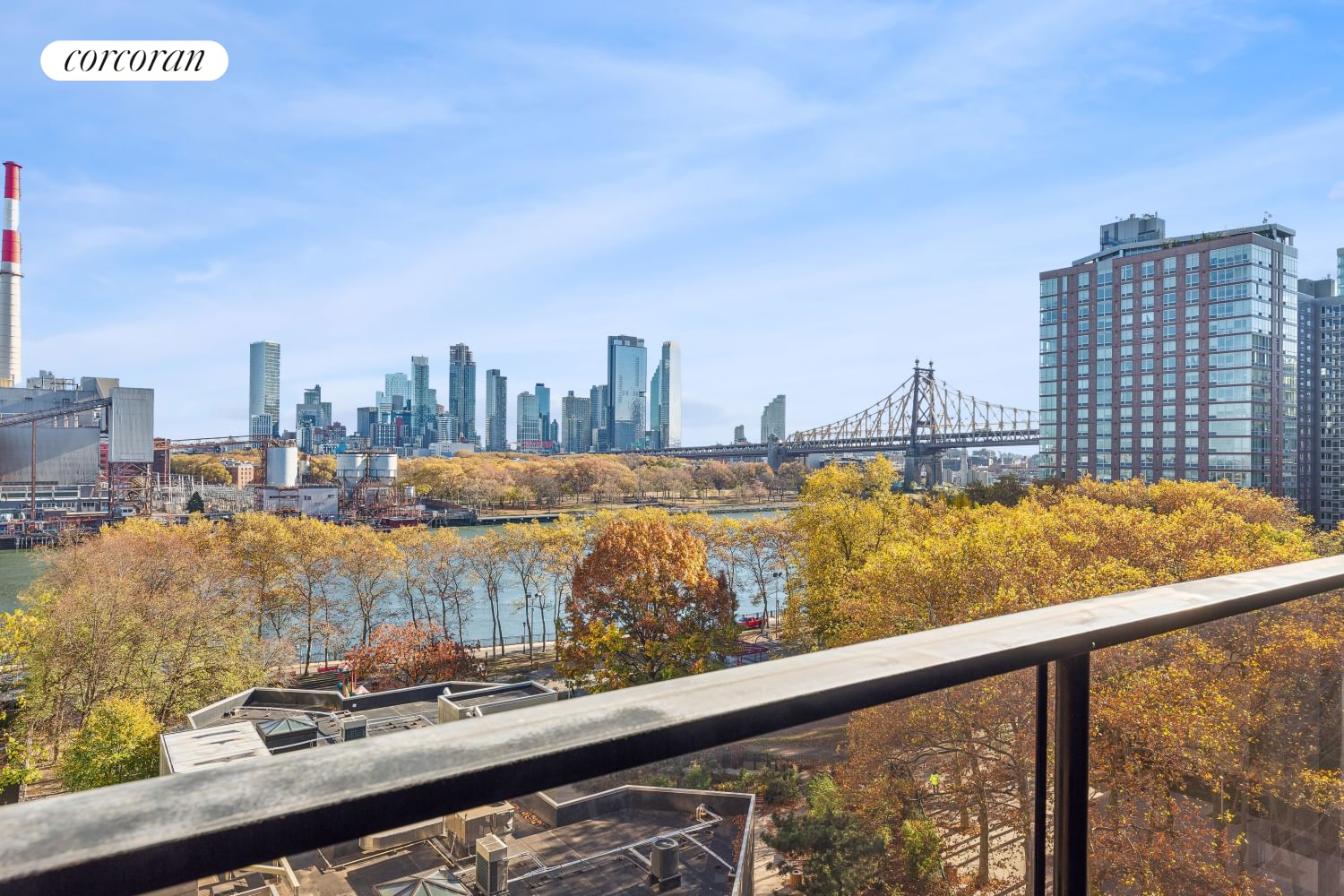 Real estate property located at 531 MAIN #9034, NewYork, Roosevelt Island, New York City, NY