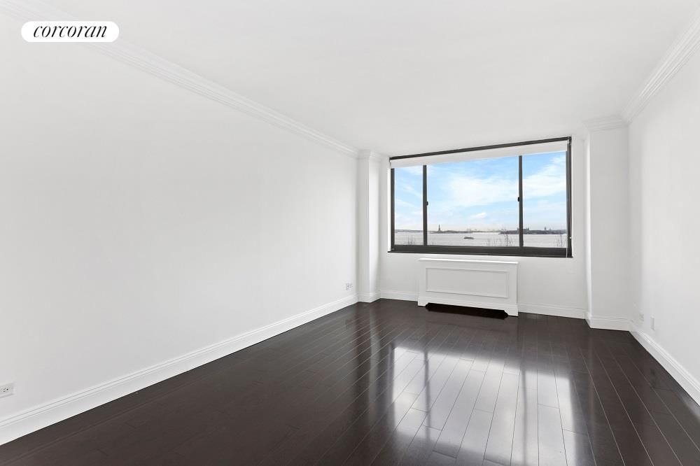 Real estate property located at 377 RECTOR #16A, NewYork, Battery Park City, New York City, NY