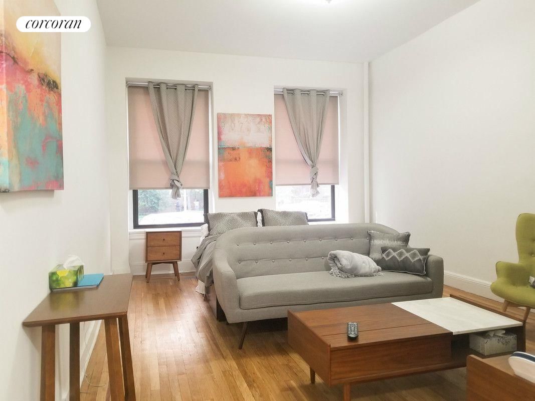 Real estate property located at 26 97TH #1A, NewYork, Upper West Side, New York City, NY