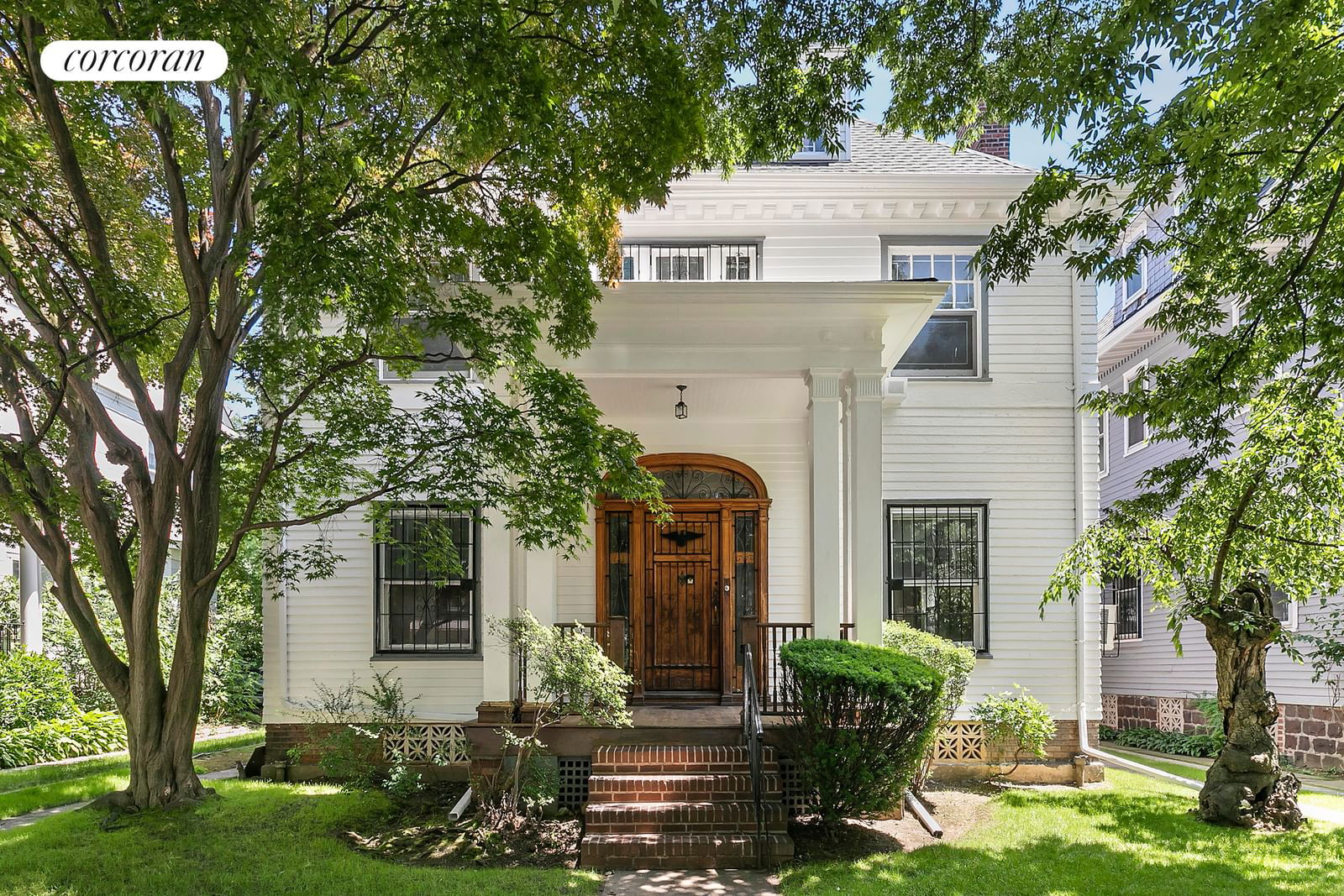 Real estate property located at 673 22nd NA, Kings, New York City, NY