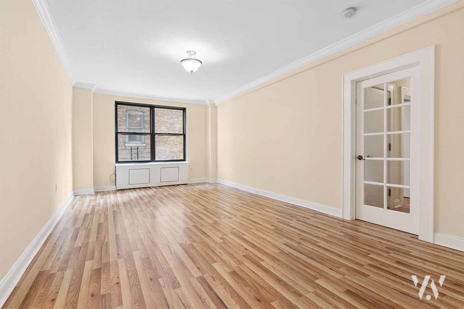 Real estate property located at 890 END #3E, NewYork, UWS, New York City, NY