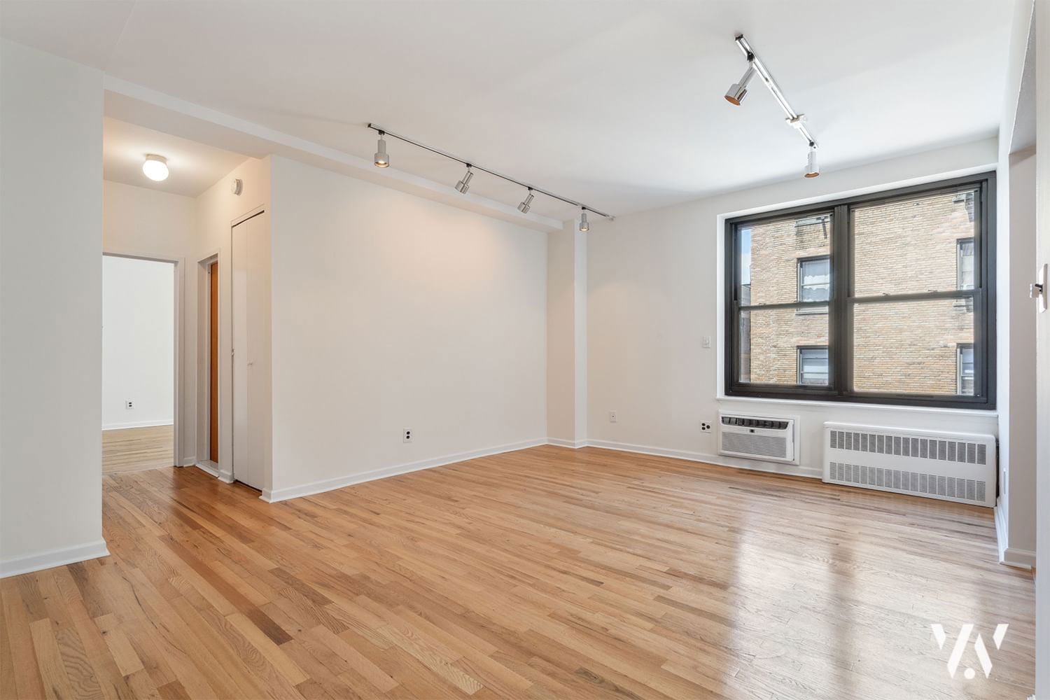 Real estate property located at 250 103RD #12F, NewYork, Upper West Side, New York City, NY