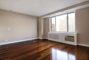 Real estate property located at 392 CENTRAL #10HJ, NewYork, Upper West Side, New York City, NY