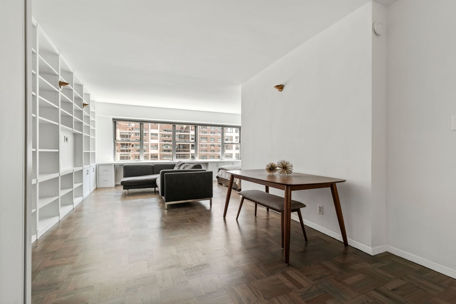 Real estate property located at 360 72ND A1200, NewYork, Lenox Hill, New York City, NY