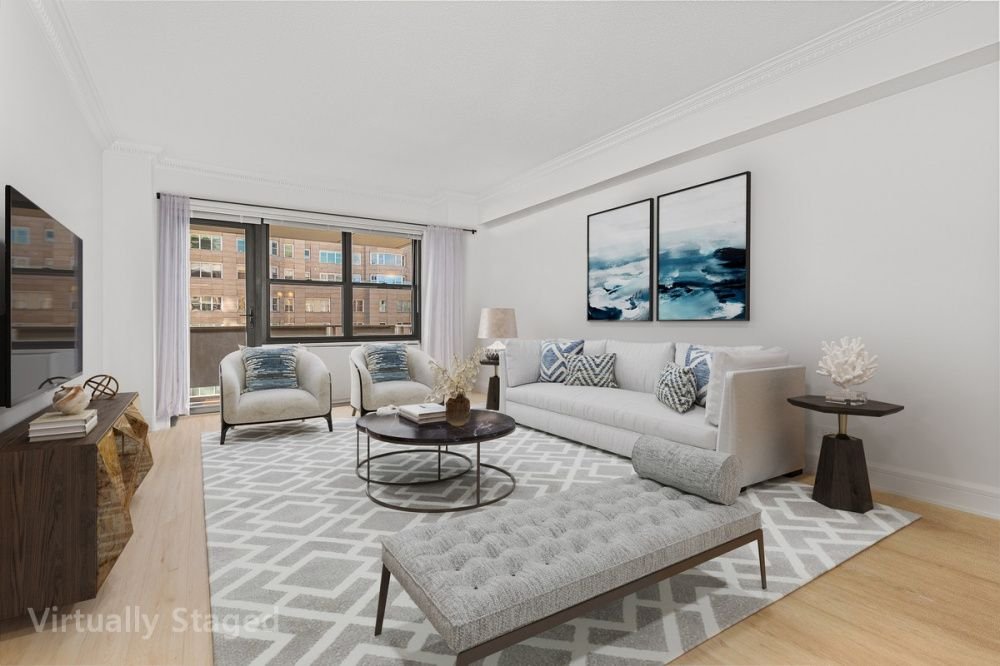 Real estate property located at 178 80th #15A, New York, New York City, NY