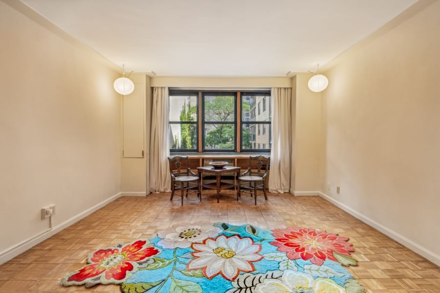 Real estate property located at 145 15TH #3K, NewYork, Gramercy Park, New York City, NY