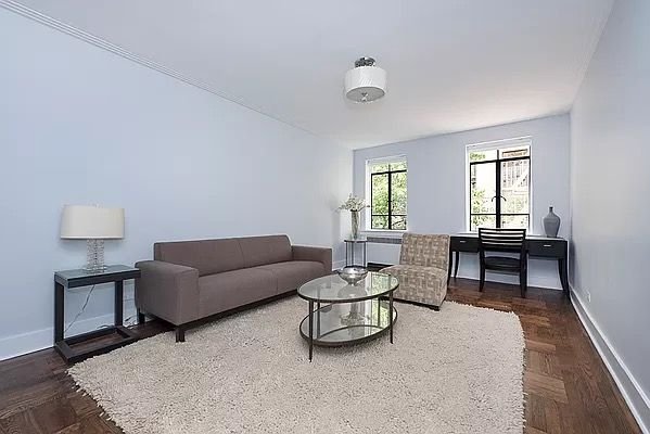 Real estate property located at 250 24th #2BE, New York, New York City, NY
