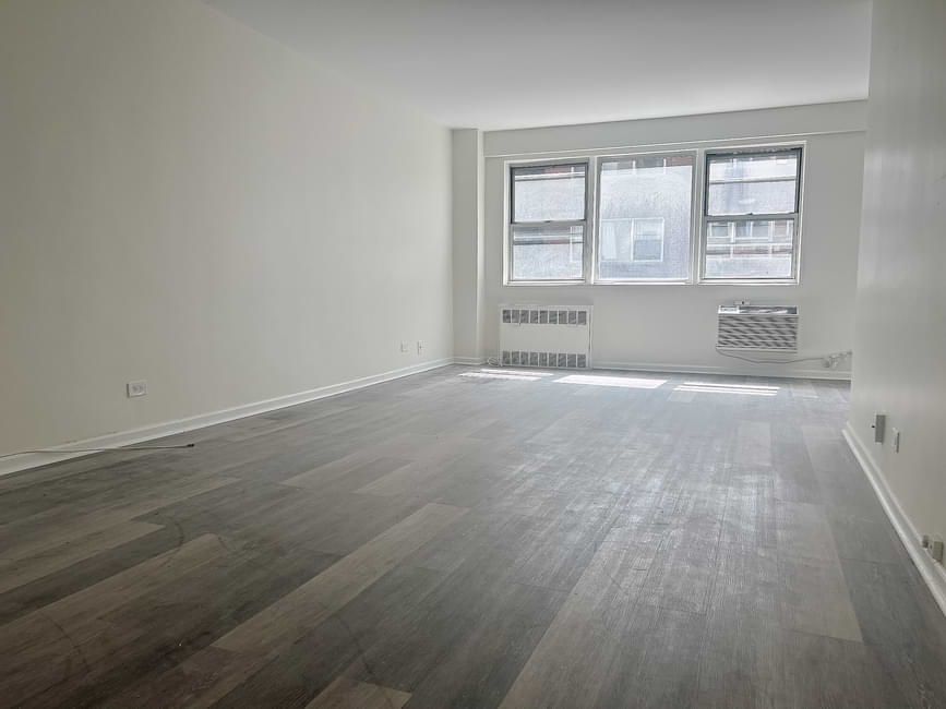 Real estate property located at 404 66th #2J, New York, New York City, NY