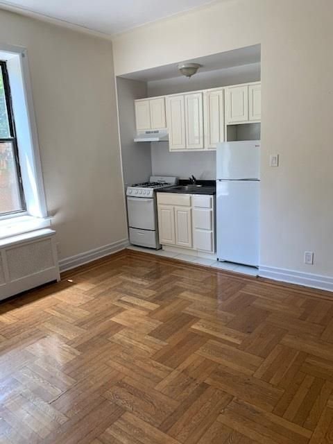 Real estate property located at 80 Winthrop K1, Kings, New York City, NY