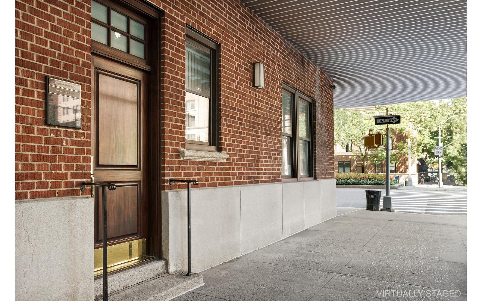 Real estate property located at 1120 PARK #1C, NewYork, Carnegie Hill, New York City, NY