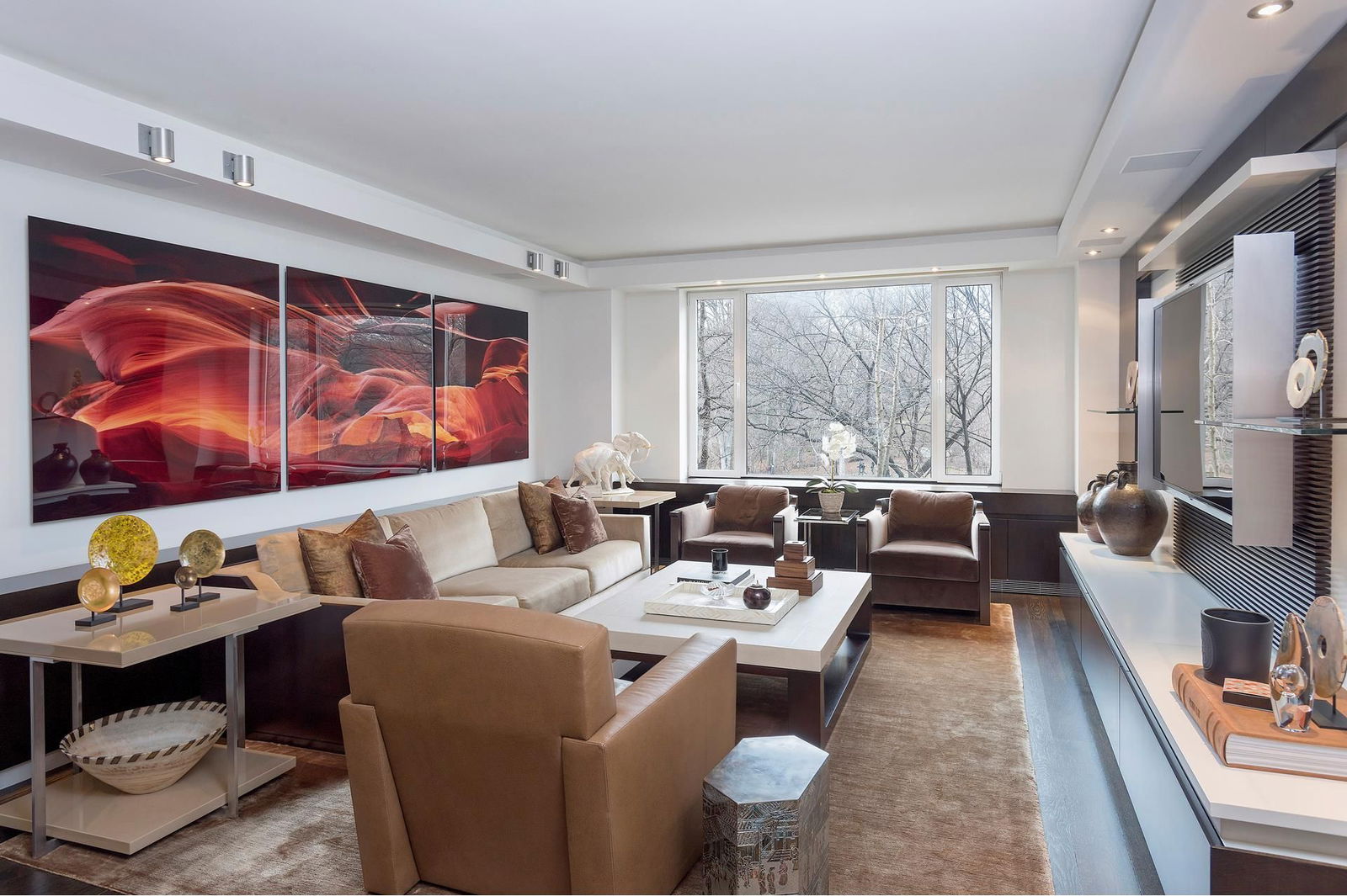 Real estate property located at 965 5th #3B, New York, New York City, NY