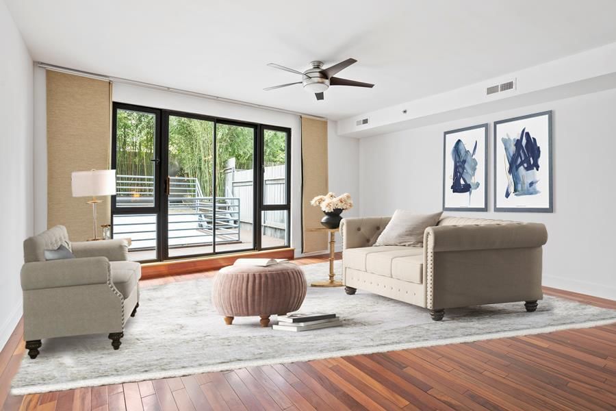 Real estate property located at 63 Stagg #1A, Kings, New York City, NY