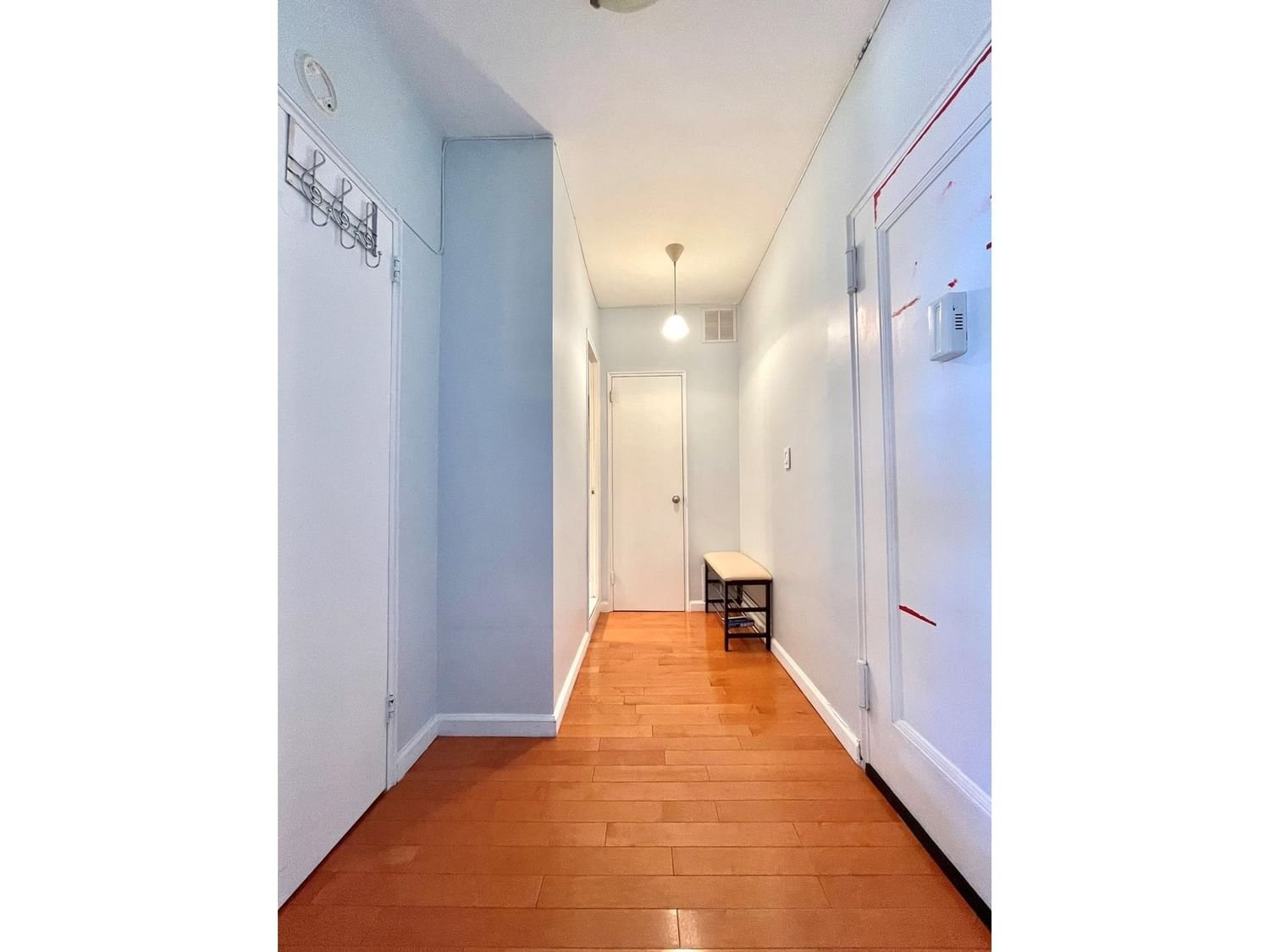 Real estate property located at 99-32 66th #7A, Queens, New York City, NY