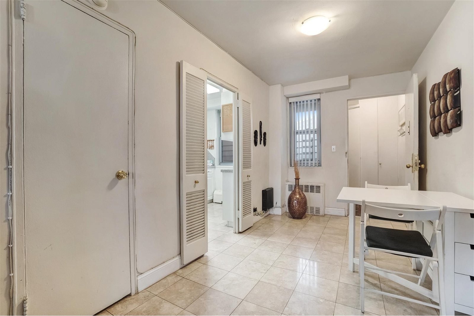 Real estate property located at 61-15 97th #12F, Queens, New York City, NY